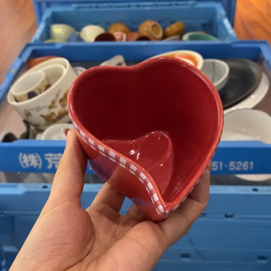 【闪购商品】瓷片啊啊啊啊啊啊啊啊啊啊啊