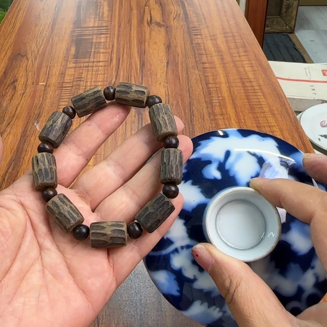 瓷器啊啊啊啊啊啊啊