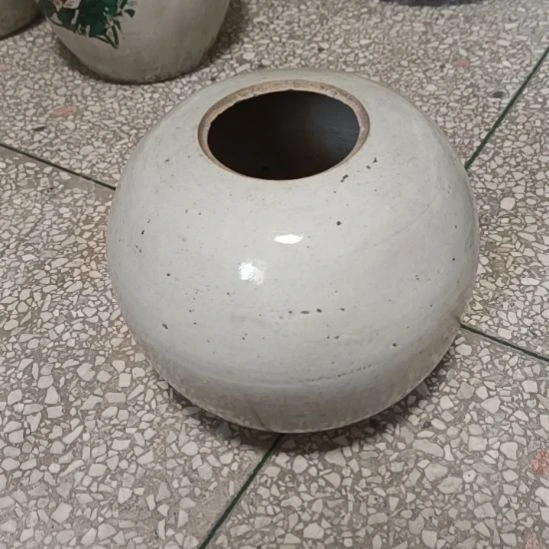 陶摆件青花陶瓷摆件青花陶瓷摆件青花