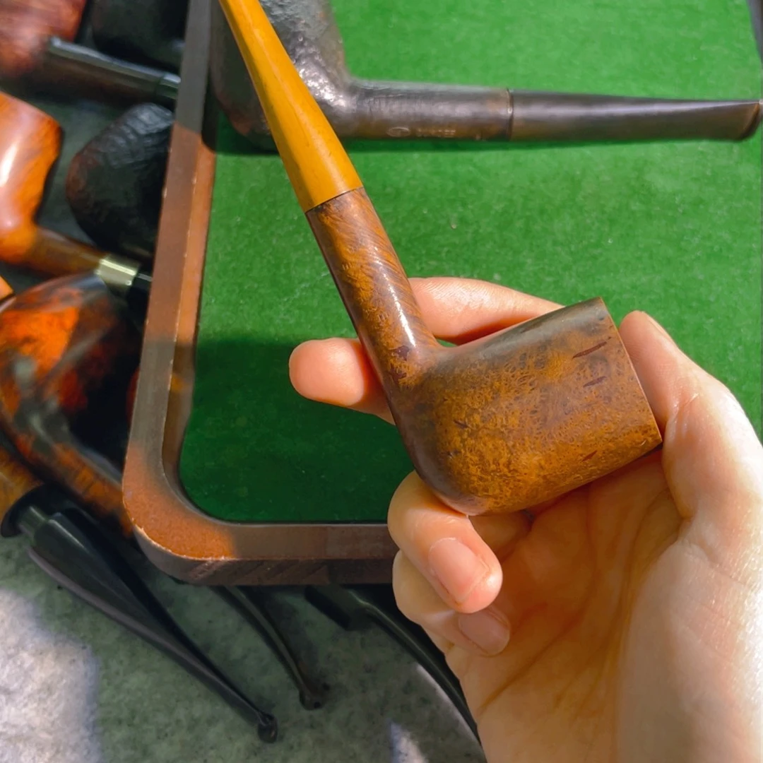 哥****湖哥已老板专拍烟斗链接