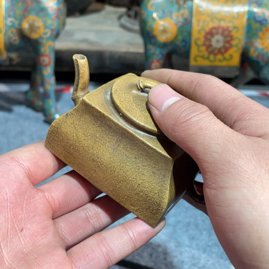 路***狂紫砂一个人的时候就会