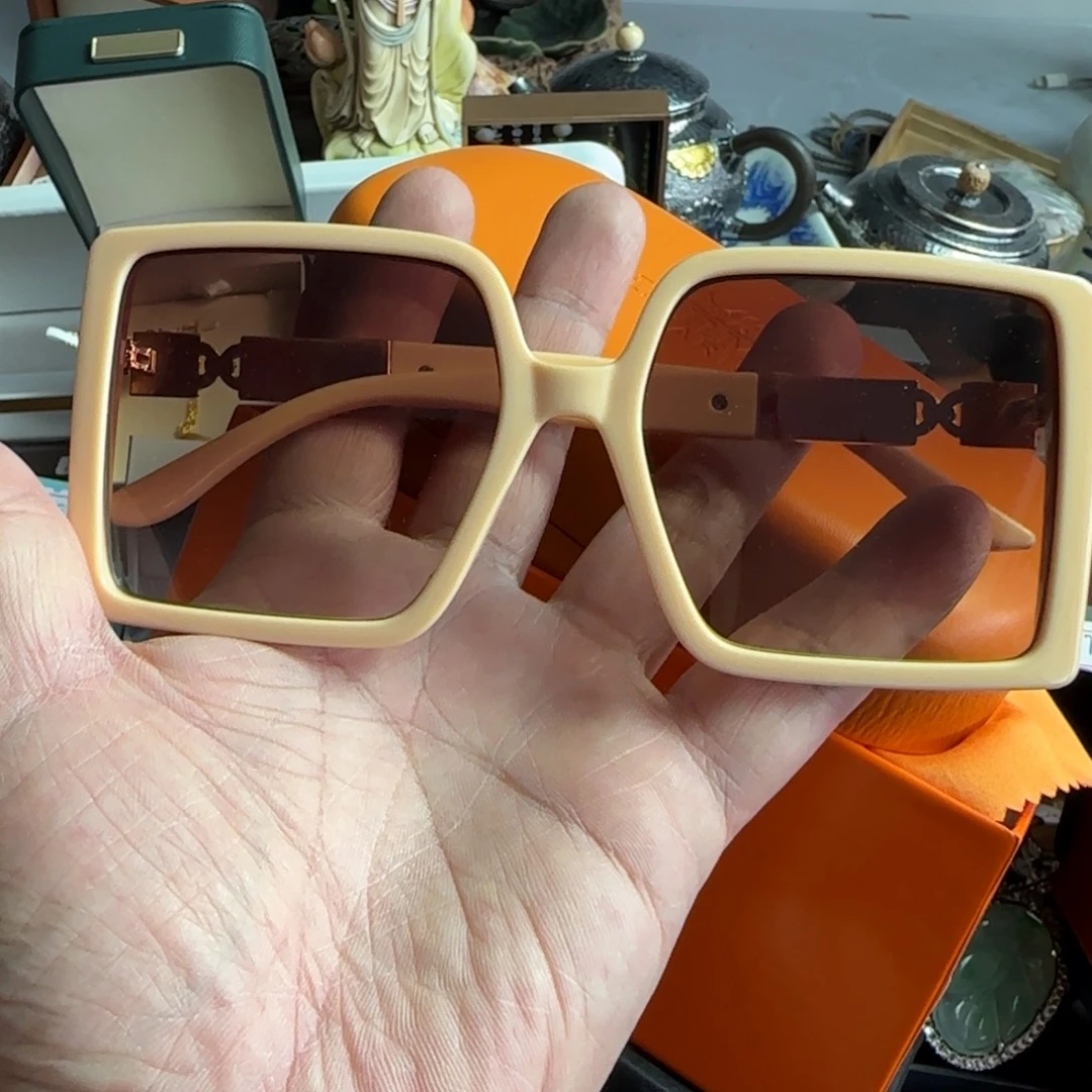 紫砂放漏场，全都漏我家粉丝真好看啊