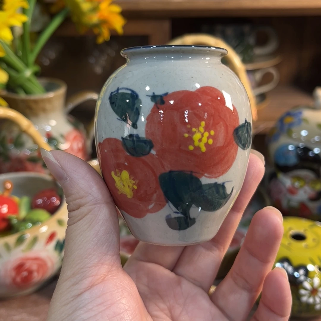 壶红红火火的一天一个月就