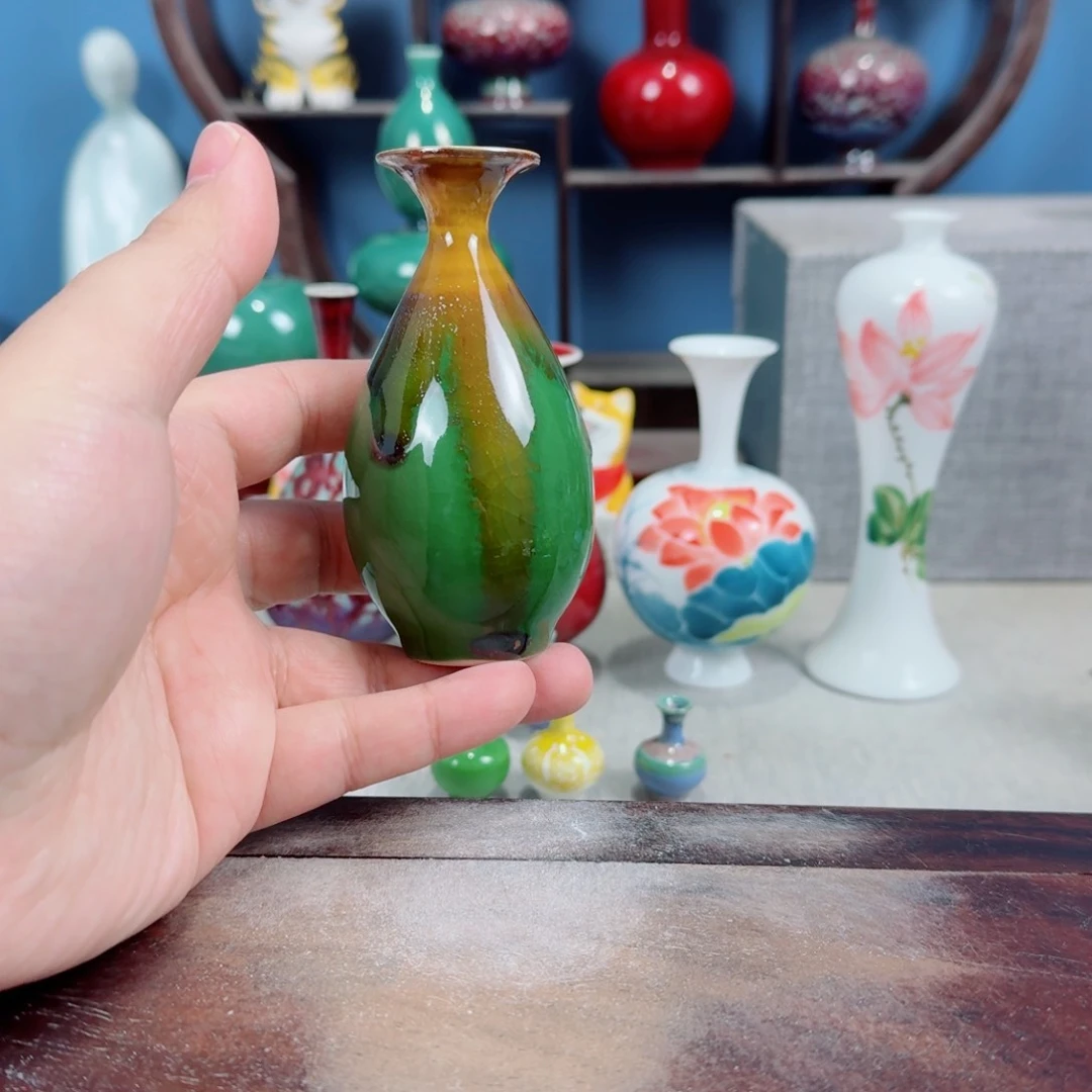 瓶摆件摆件摆件摆件