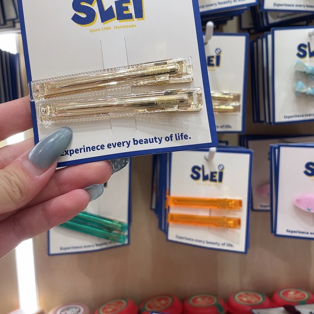 布艺非金属白色长条一组