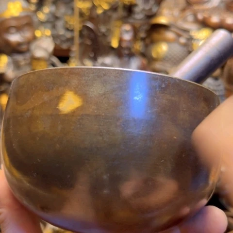 直播间专属链接所见即所得