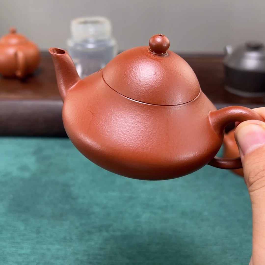 茶壶紫砂汽修厂和机械加工企业以及