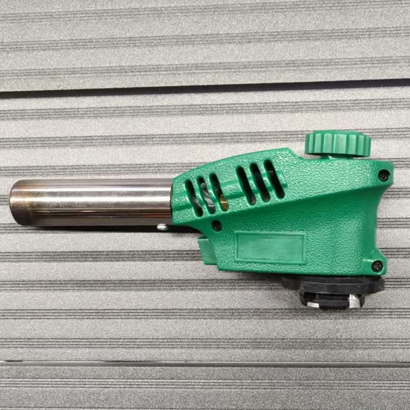 户外点火器 喷枪