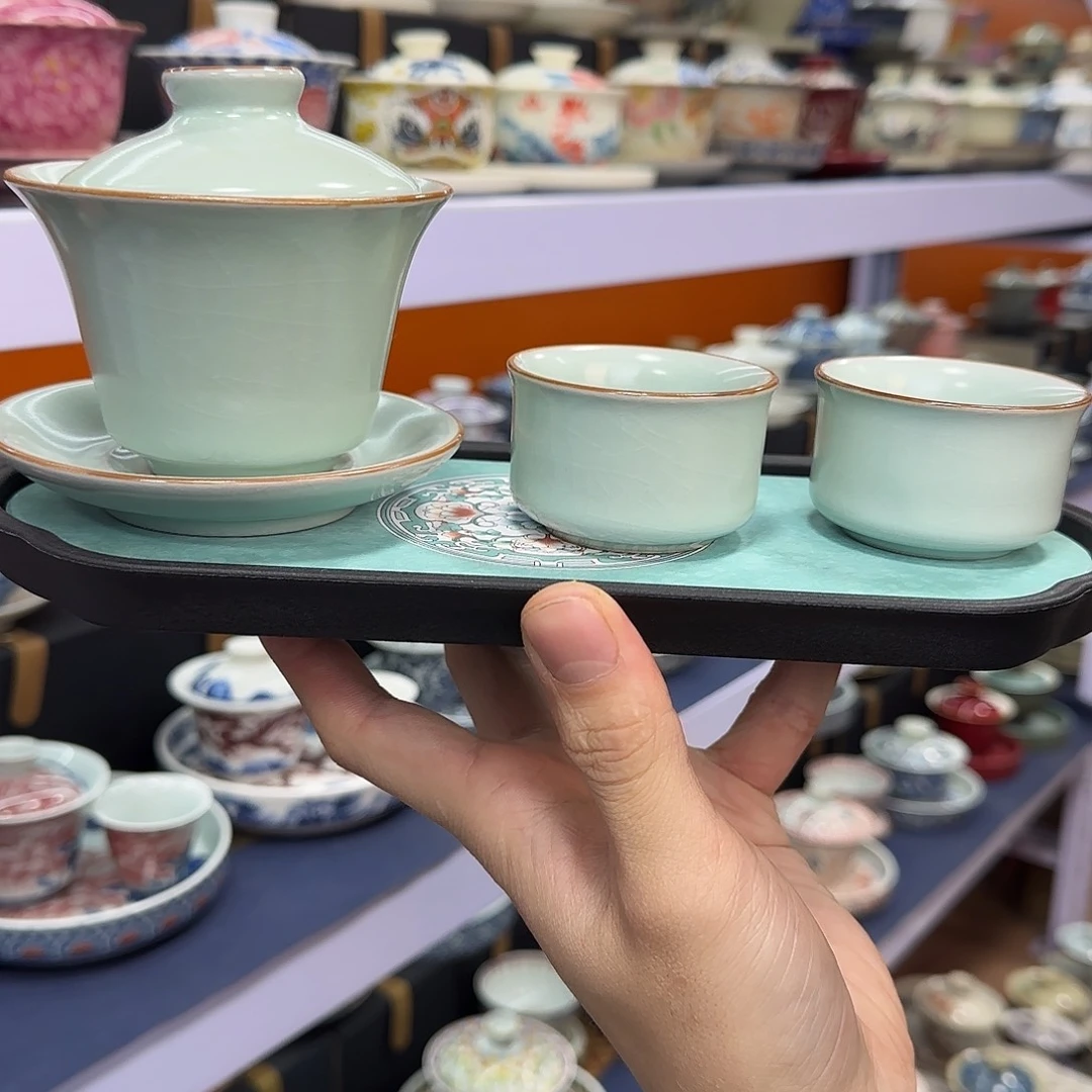 你在干什么啊你在干嘛呢你在