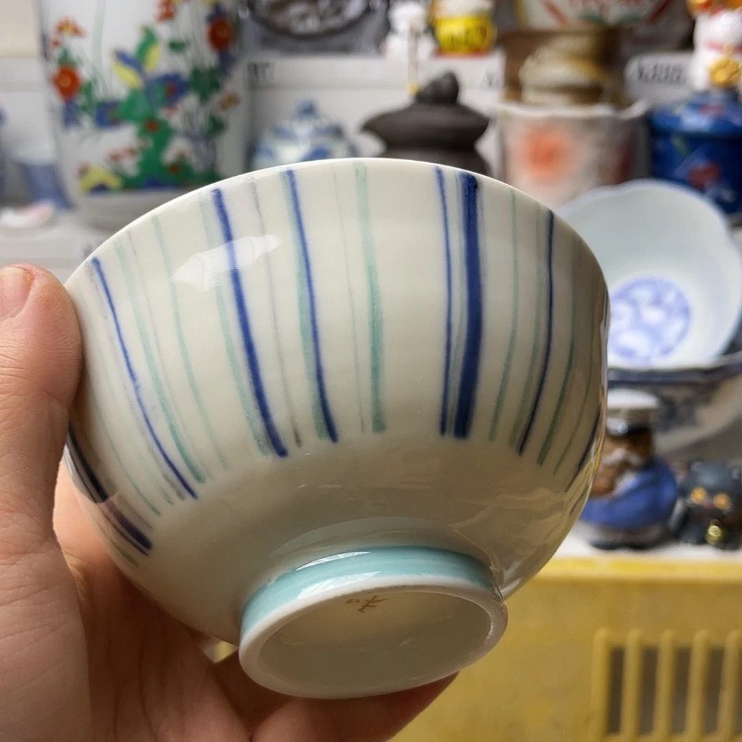 瓷片啦****发哈哈哈我真的不喜欢这样了笑