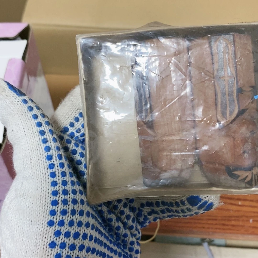 【闪购商品】铁*欢迎大家关注