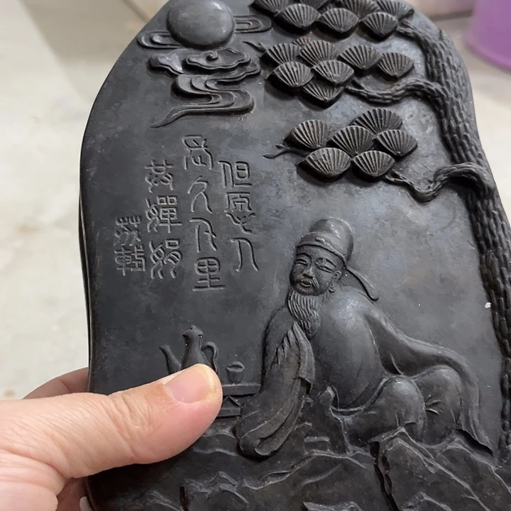 好货靓货漂亮好货