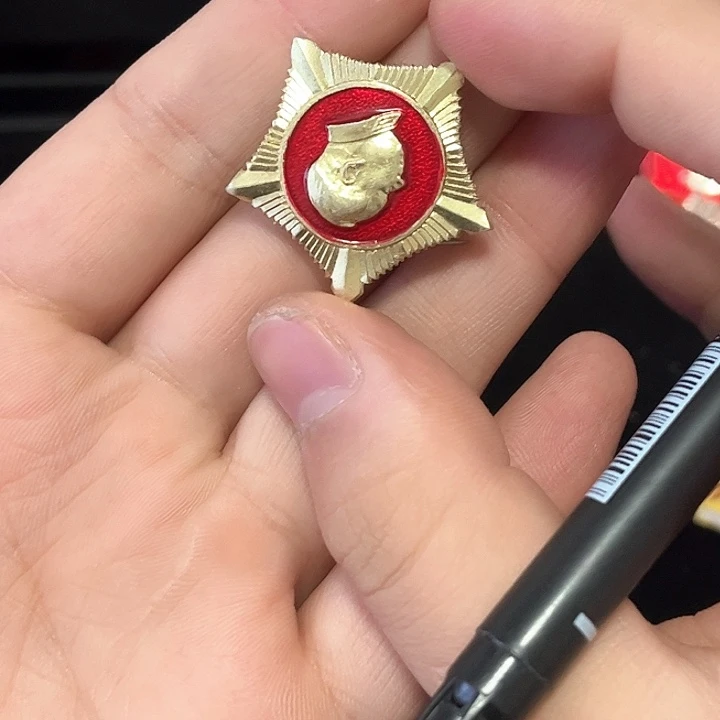 小****学一一一一一一一一一一一一一一一