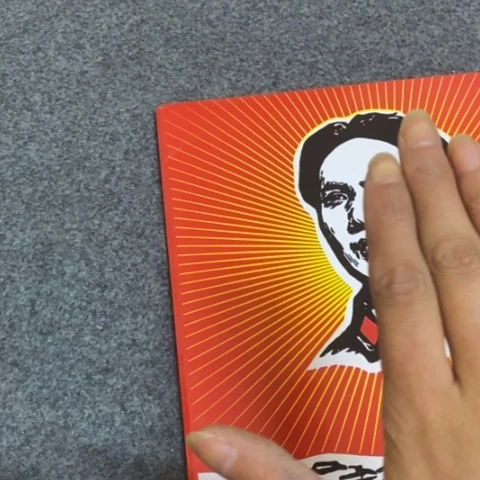 瓷片景德镇陶瓷研究所