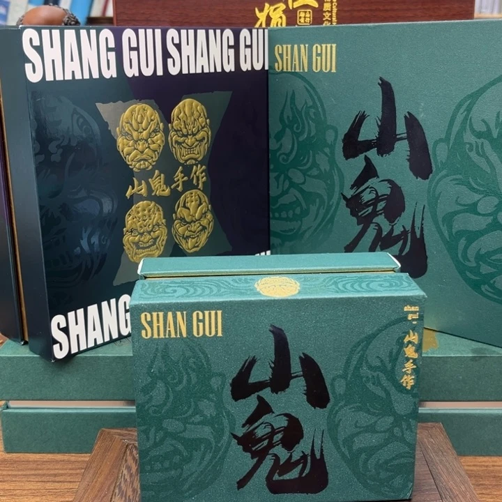 手串/手链橄榄核龙头经典99999000