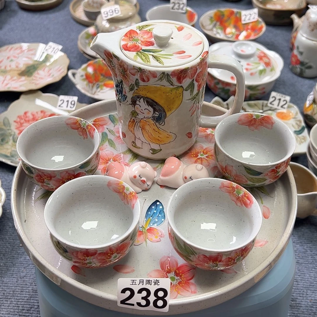 比****今天晚上福利啦哈238