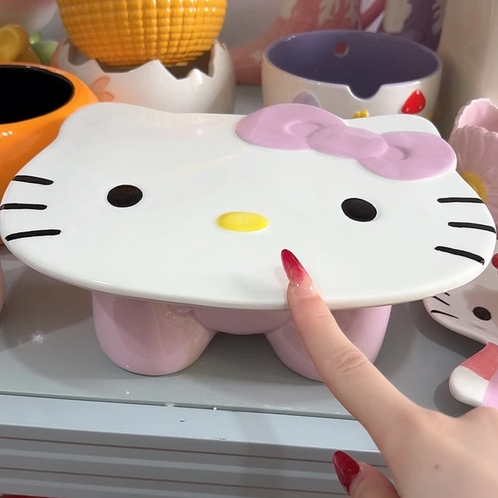 瓷片陶瓷完美主义慎拍