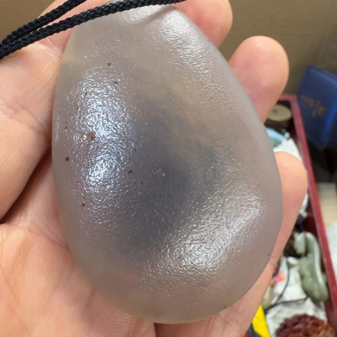 陶瓷手串，多样性发一