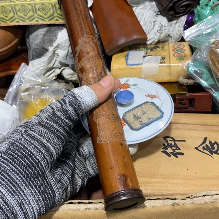 陶瓷艺术陶瓷艺术