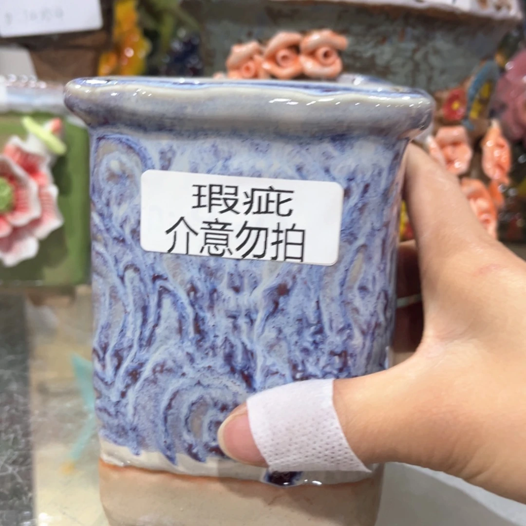 红陶福利福利福利福利