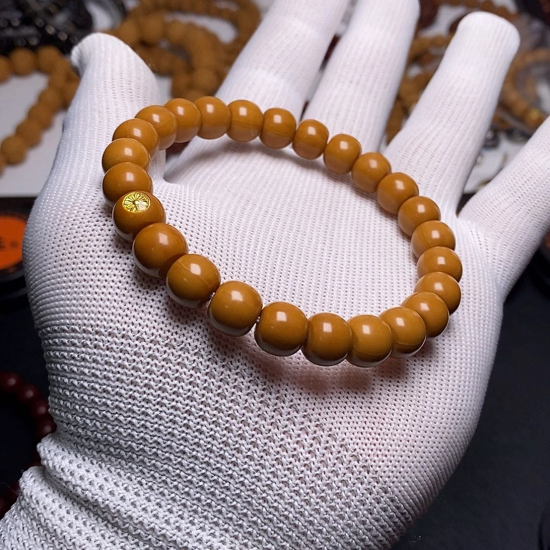 猴头核桃吊坠全品10左右老型高配69号