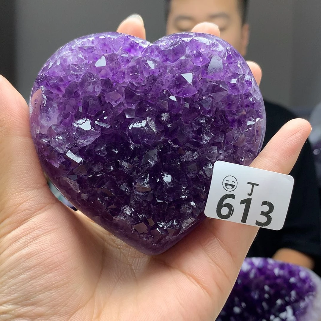 未镶嵌大型摆件（非配饰）水晶