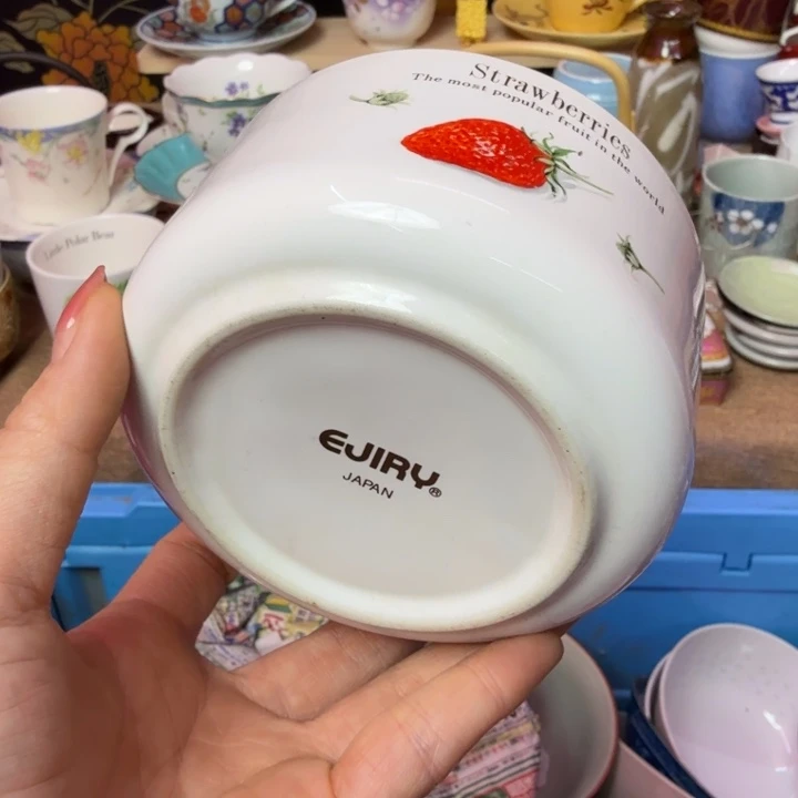 瓷片瓷片瓷片瓷片