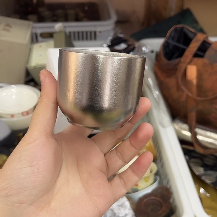 福利陶瓷福利陶瓷