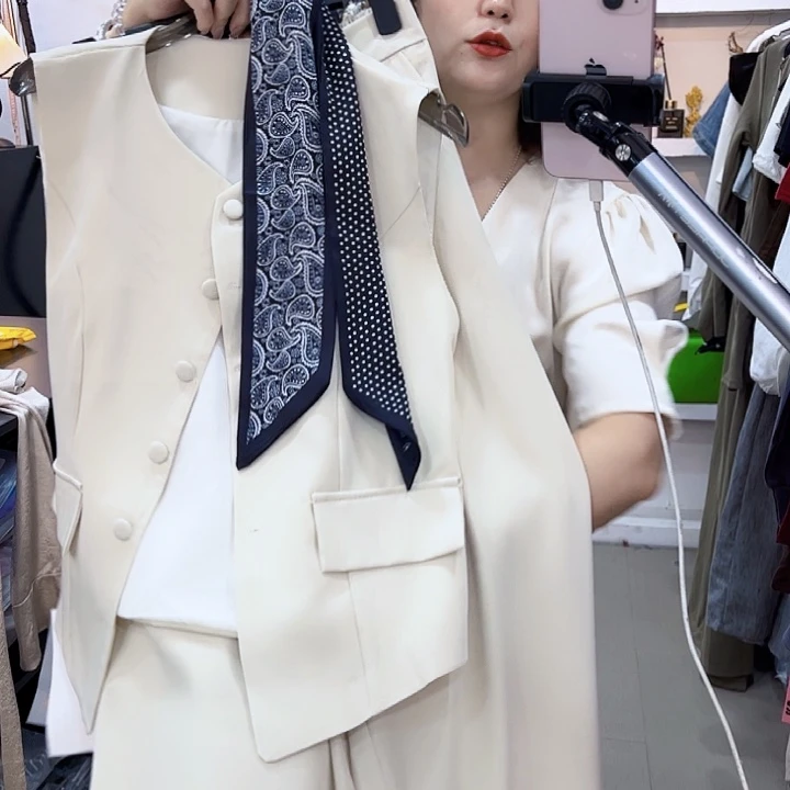 单件孤品赔钱质量嘎嘎好