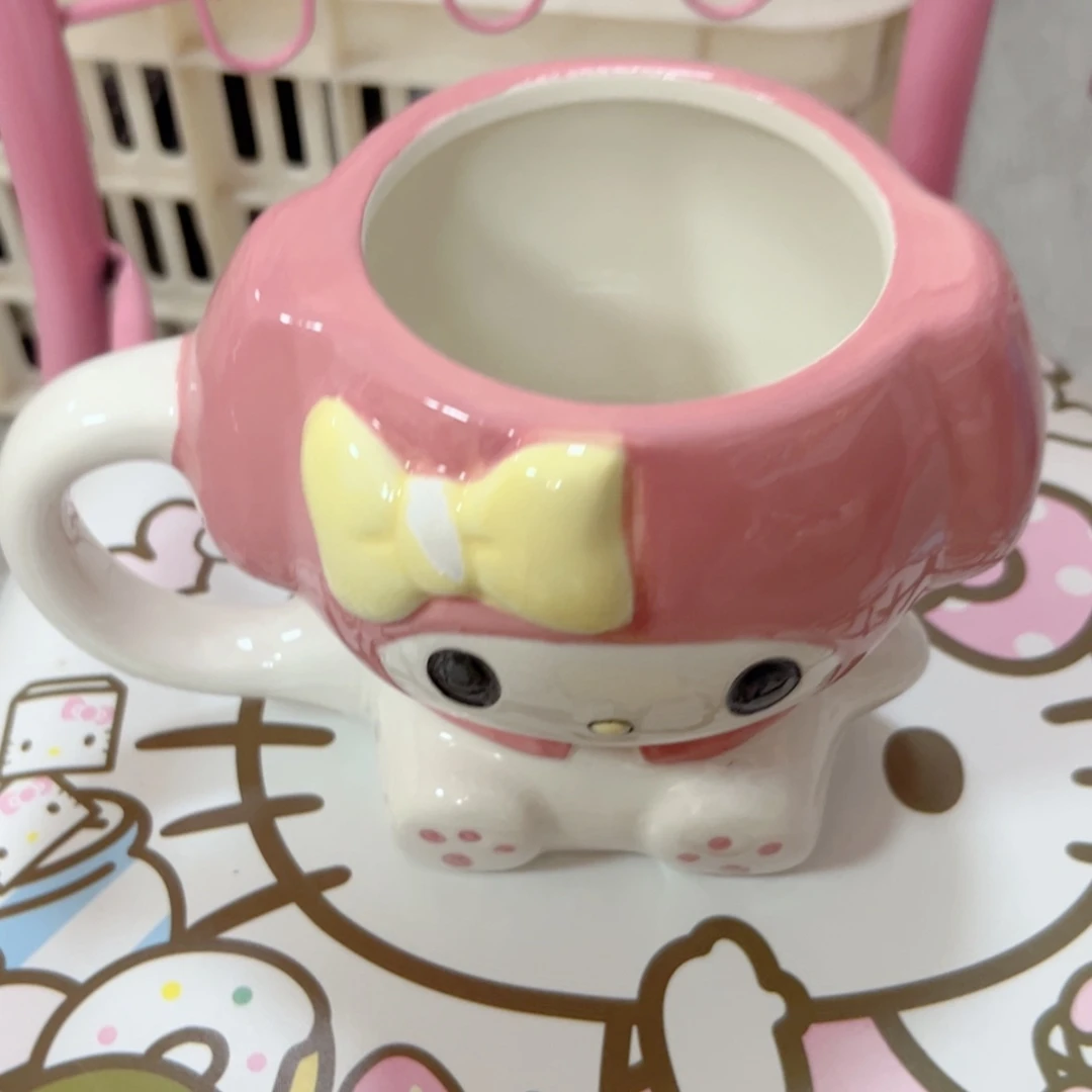 【闪购商品】陶瓷陶瓷陶瓷陶瓷瑕疵