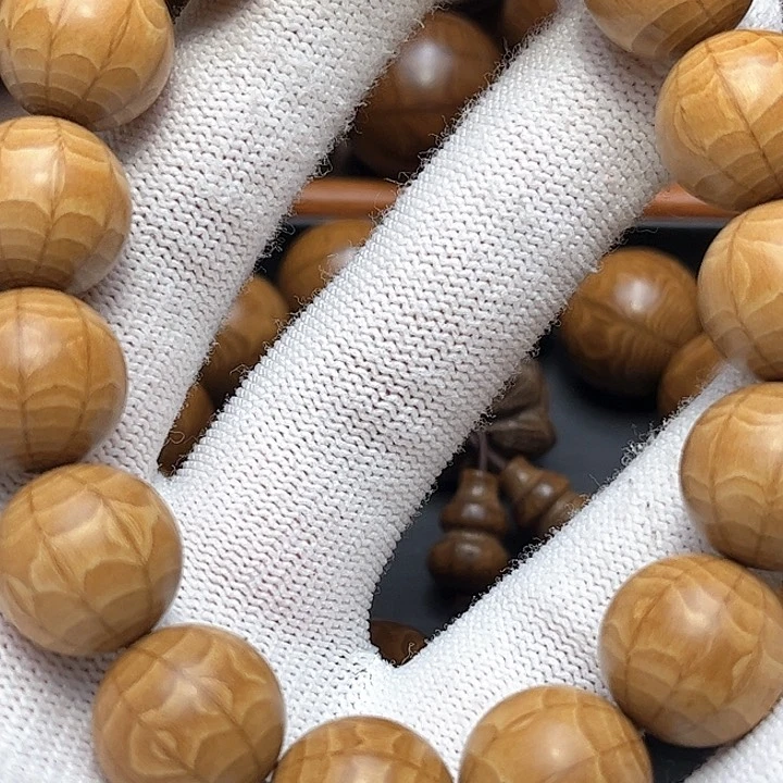 非金属木质似**年