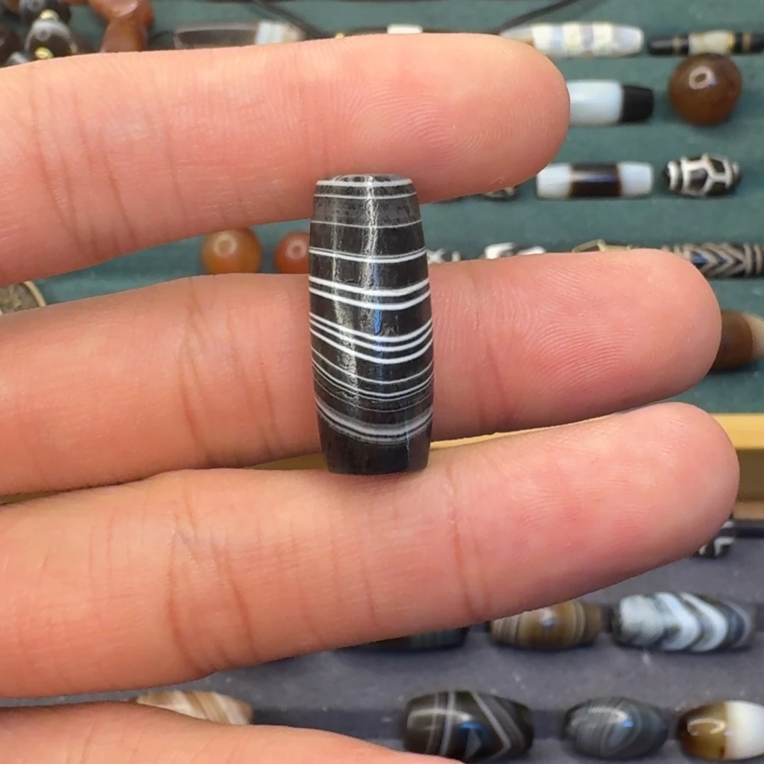 古珠直发专拍链接1