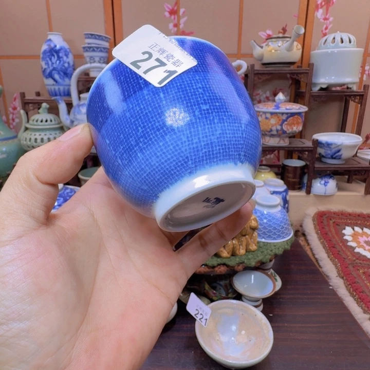 杯我***猫5555啊啊啊啊啊啊啊啊啊啊啊啊