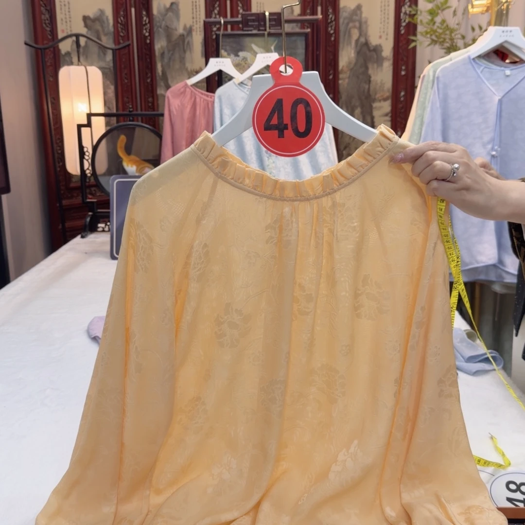 吃***瓜非遗传承与传承等方面