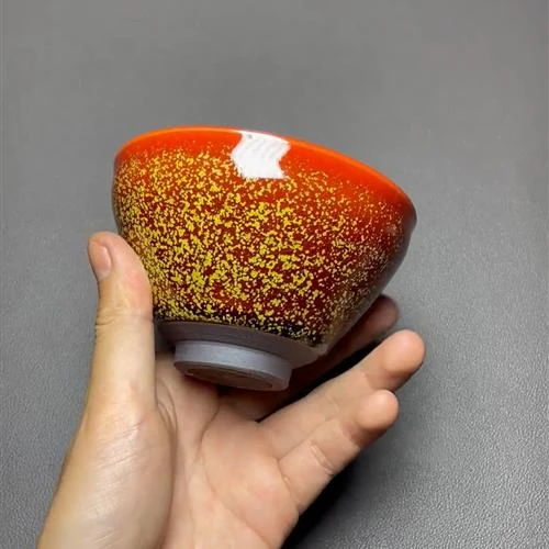 【闪购商品】茶盏-10076..........