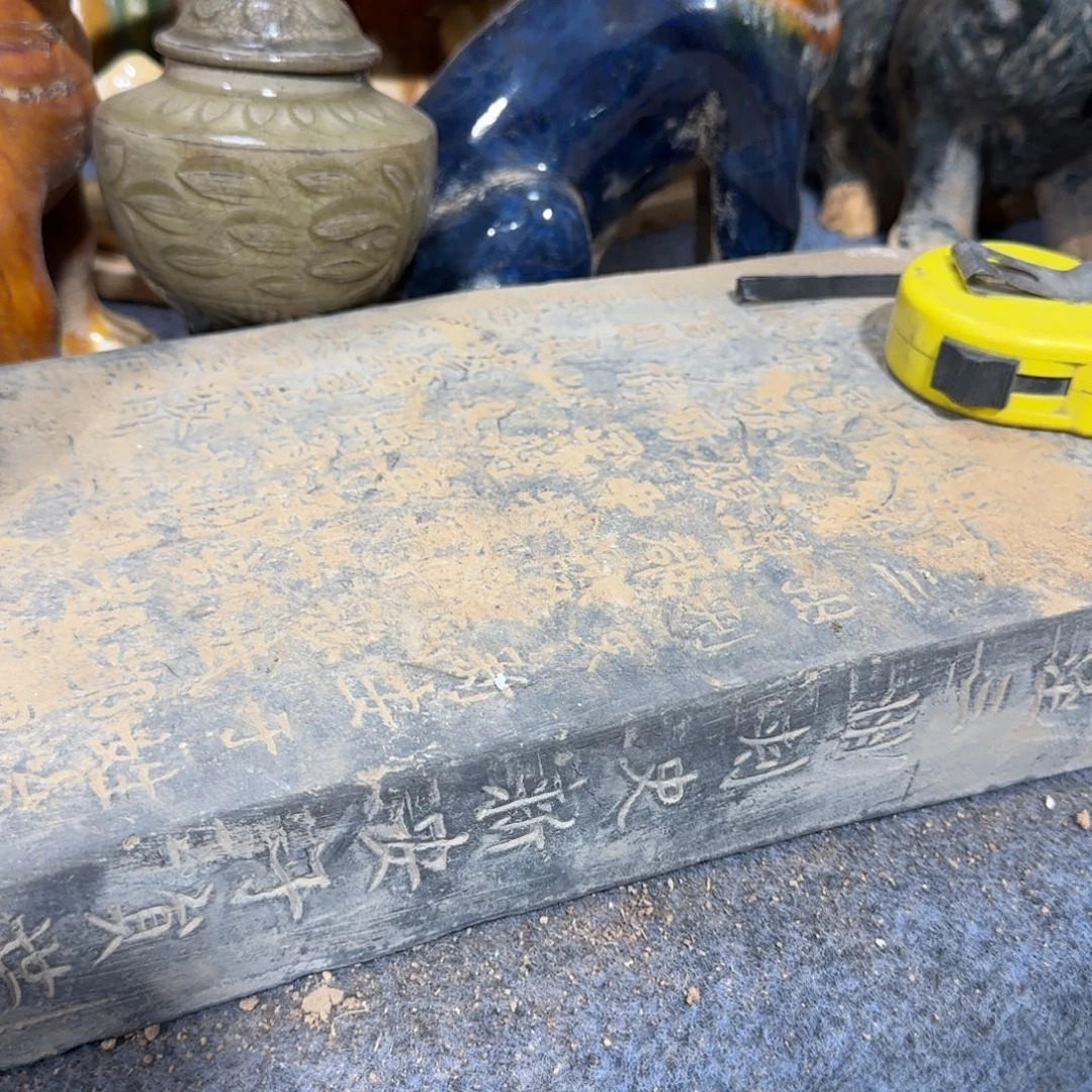 用***户陶瓷摆件摆件摆件