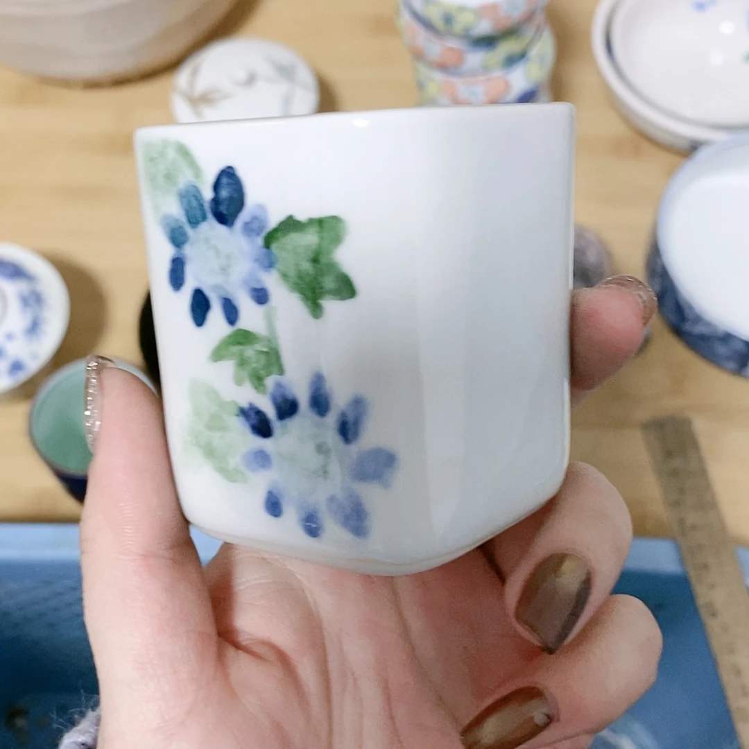 【闪购商品】?**肉欢迎大家关注