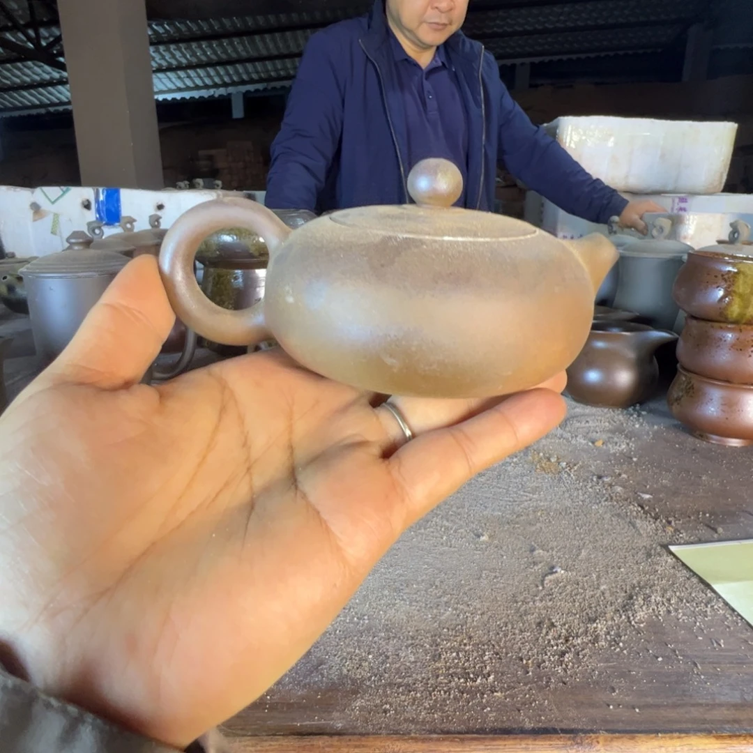 贵台龙窑贵台龙窑286