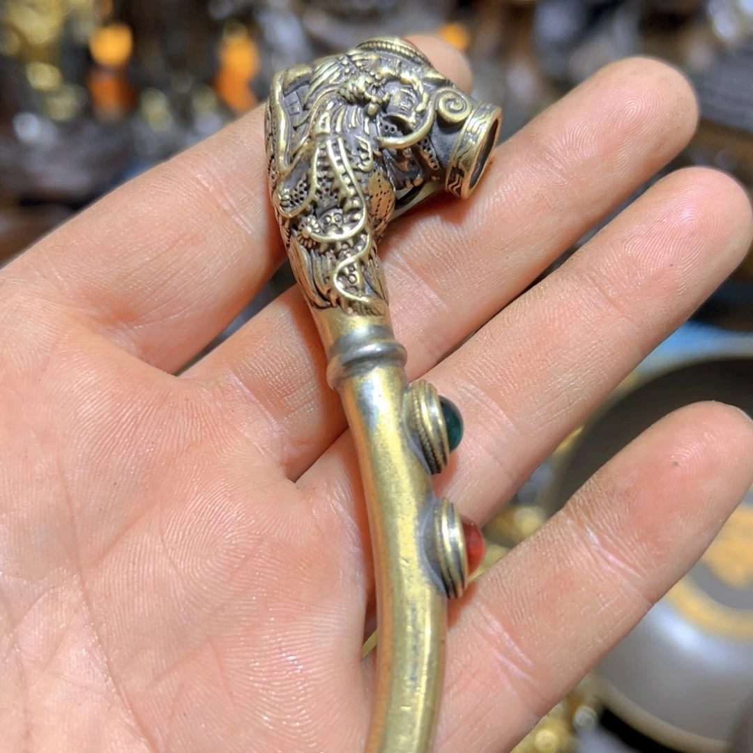 铜器铜铜铜铜铜铜