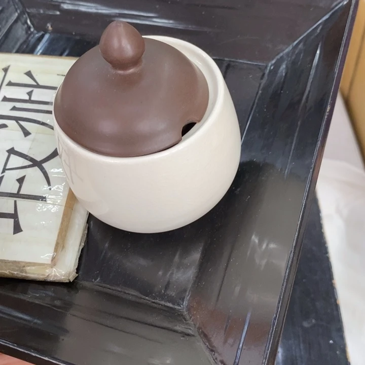 上***水紫砂玲珑堂精品百货商行