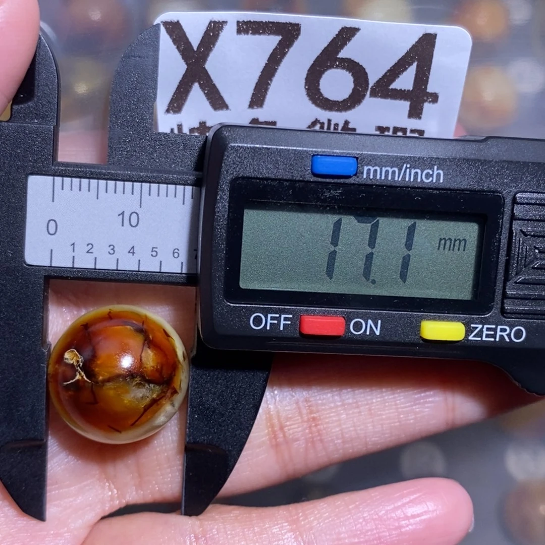 天***限琥珀未镶嵌裸石未镶嵌琥珀蜜蜡裸石