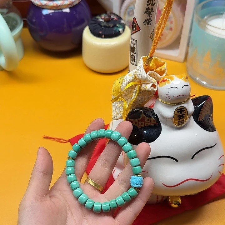 啊啊啊啊啊啊啊啊啊