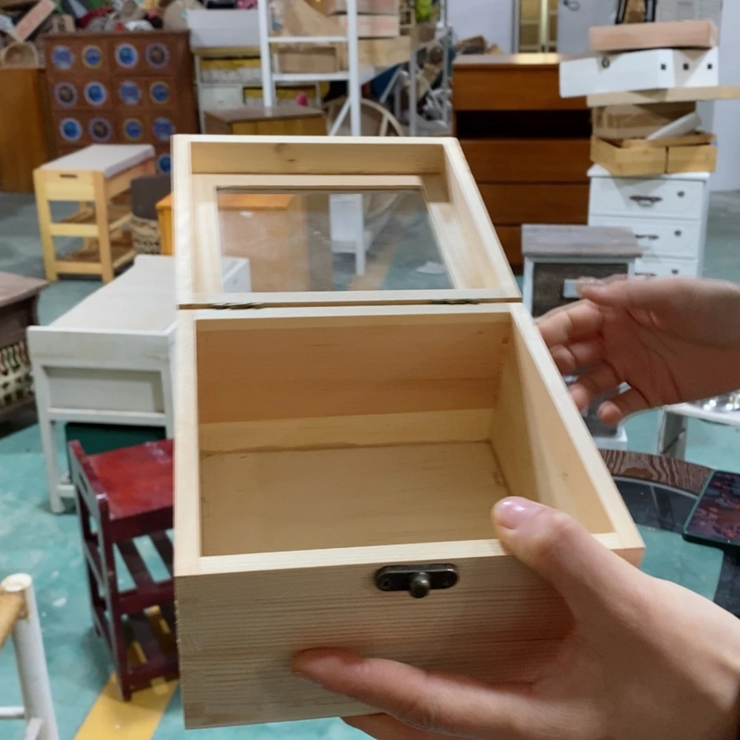 木闪购链接编号0142