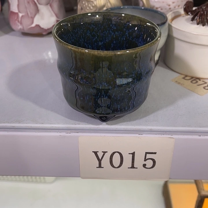 P***g福利待遇多多哦哦哦