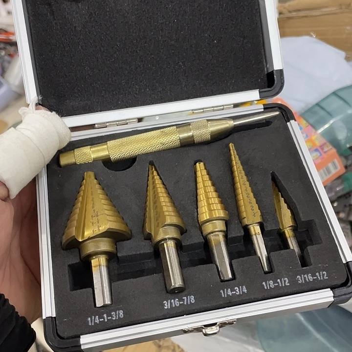 田***筑旧的有瑕疵需要的看好图片下单