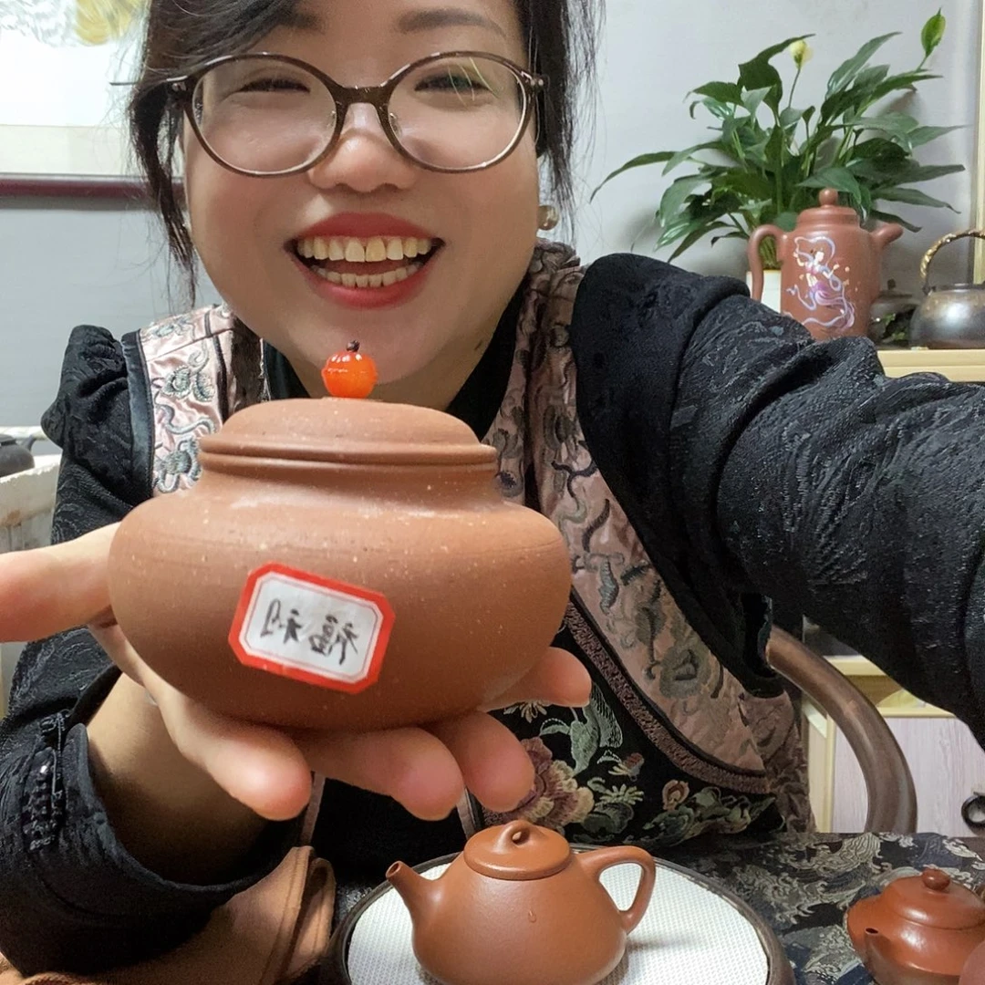 茶壶紫砂235677899999999999