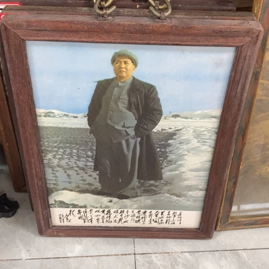 瓷片陶瓷艺术作品欣赏