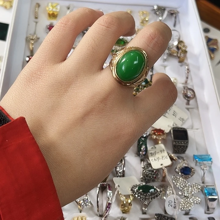 琉璃铜合金琉璃铜合金