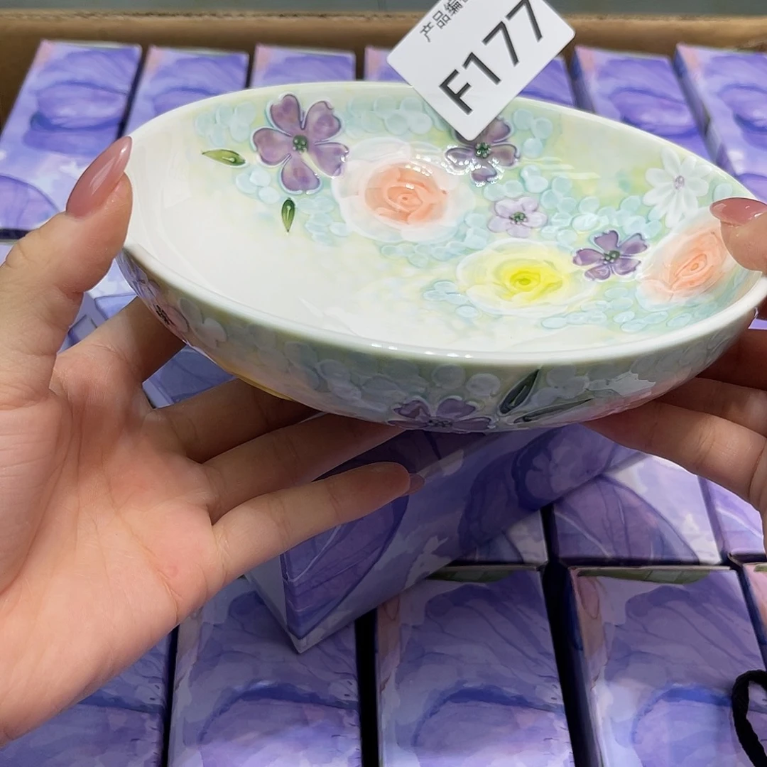 哦哦哦哦哦哦哦哦哦哦