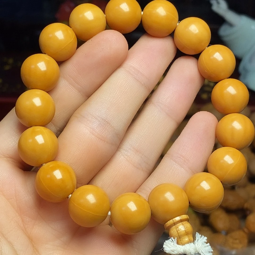 橄榄核手串/手链hhhhhhhhhhhhhn